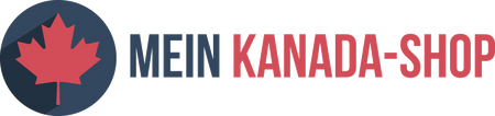 Mein Kanada-Shop